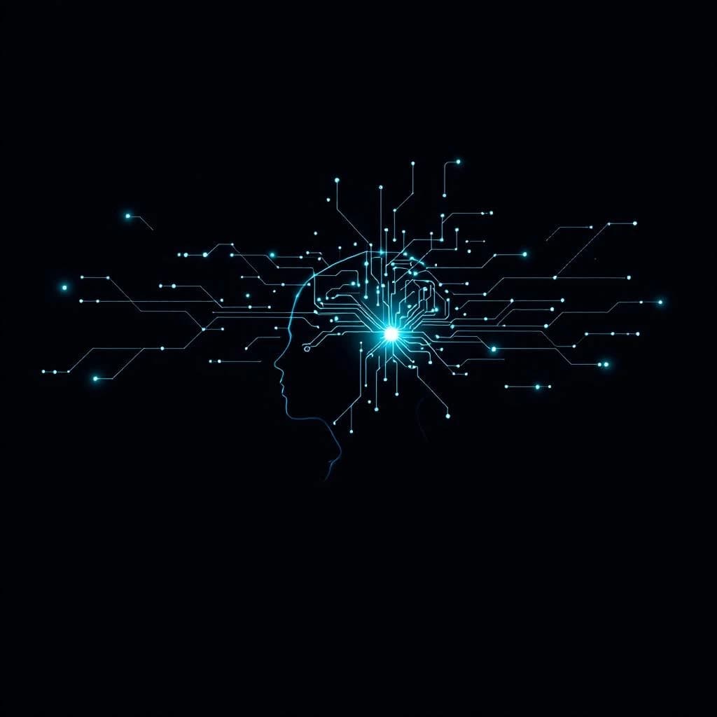 Can ChatGPT Be a Personal Trainer? What AI Can and Can't Do