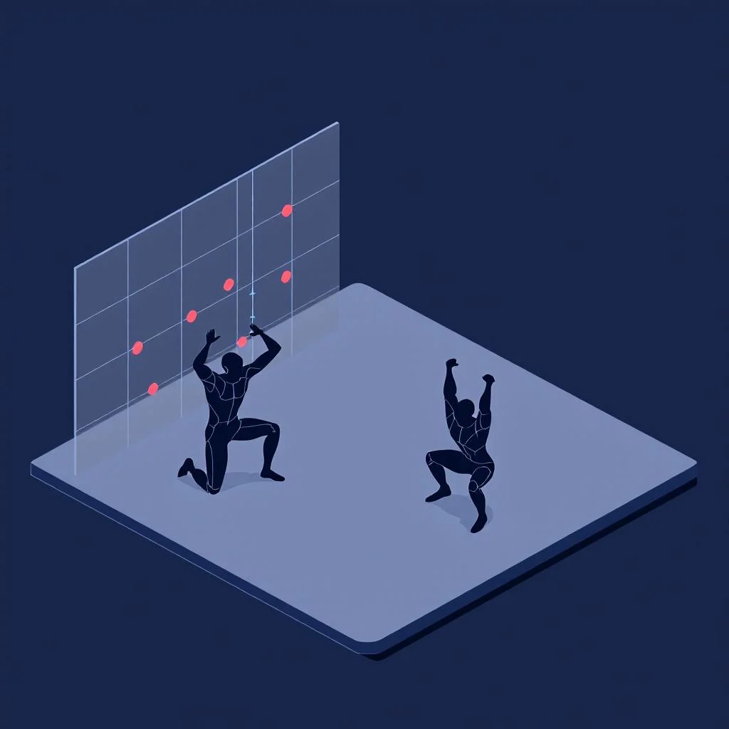 Corrective Exercise Specialist: The Complete Guide for Coaches