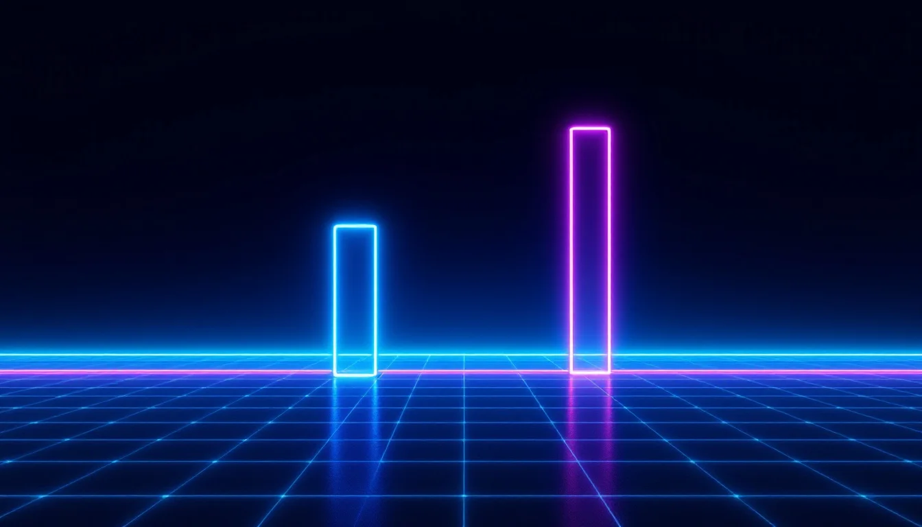 Drop Sets vs Straight Sets: What the Research Actually Shows