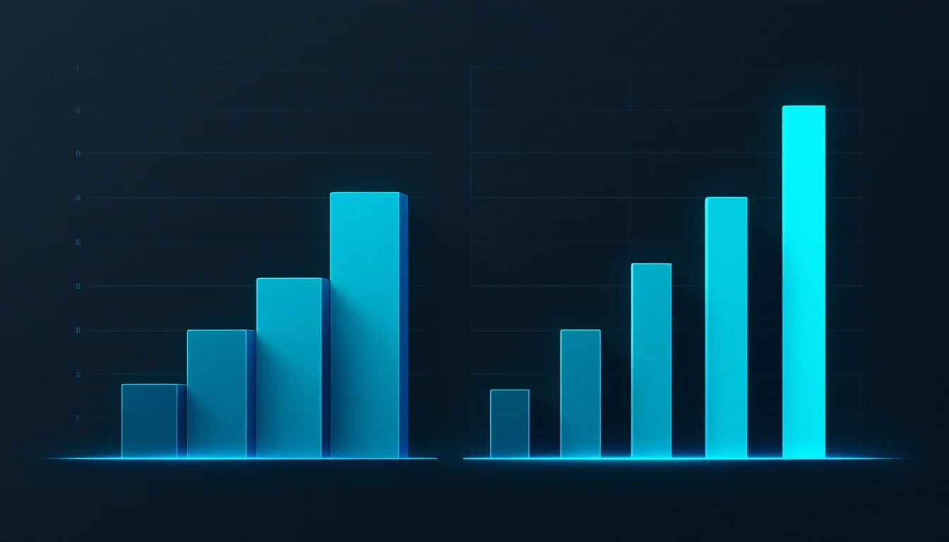 DUP vs Linear Periodization: Does Either Actually Win?