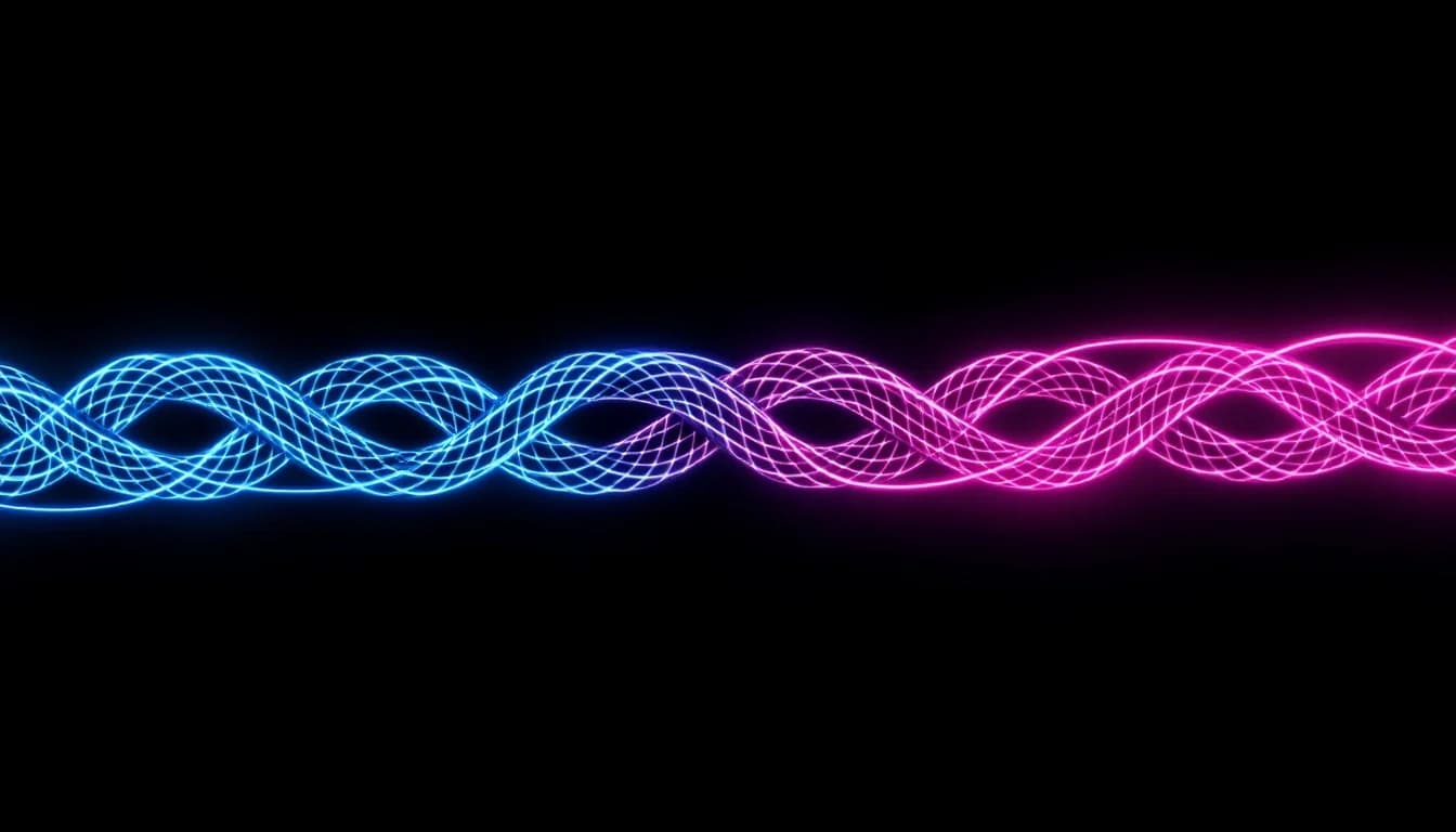 Supersets vs Straight Sets: What the Research Actually Shows
