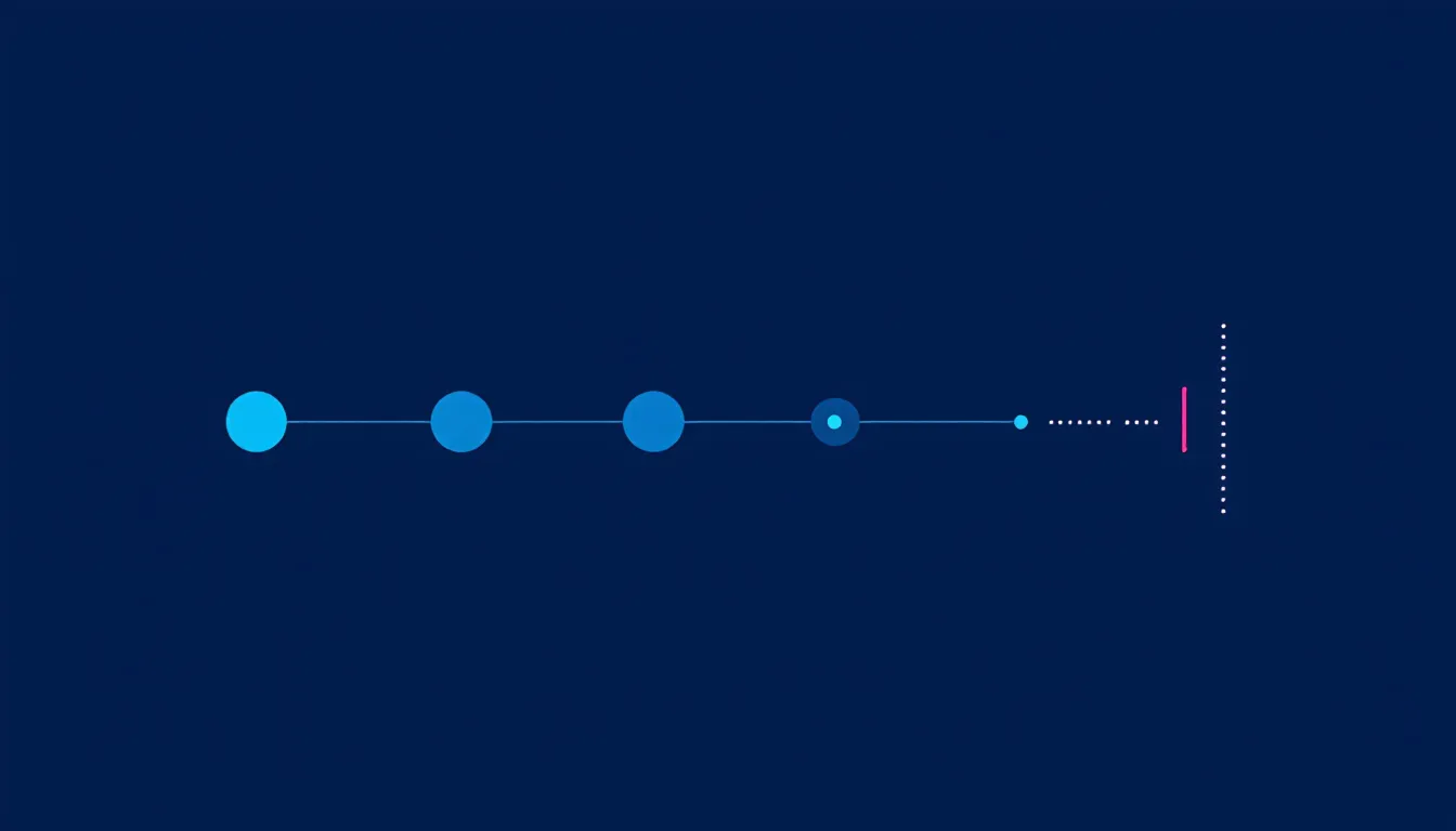 Client Onboarding Checklist for Fitness Coaches
