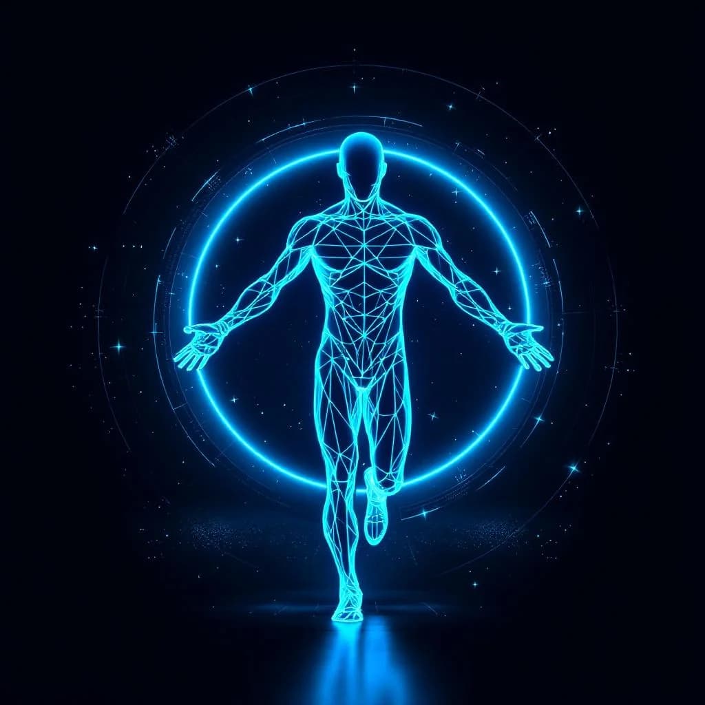 Full Body Workout Plan