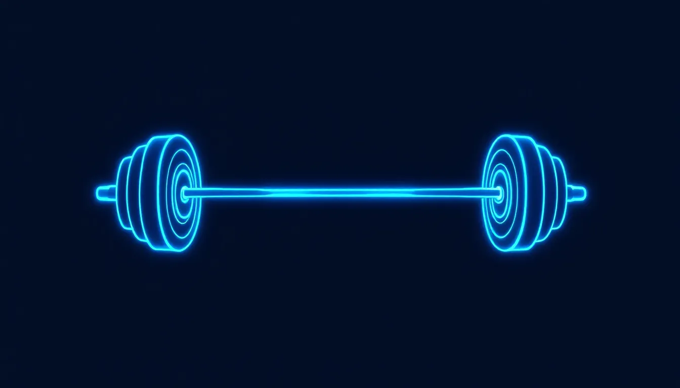 Personal Trainer for Weightlifting: The 2026 Guide