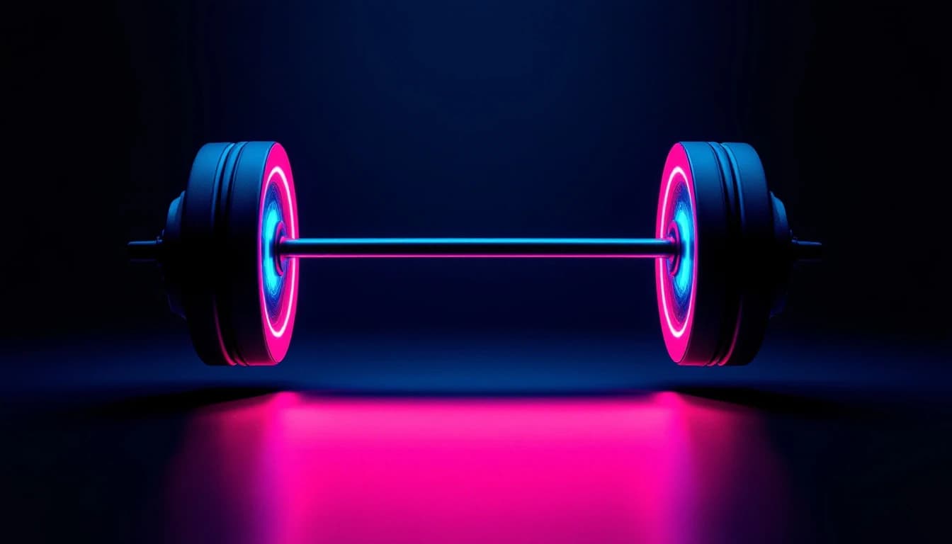 Strength Training for Cellulite: What Works