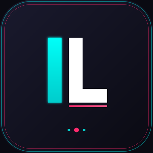 IronLedger strength calculators logo